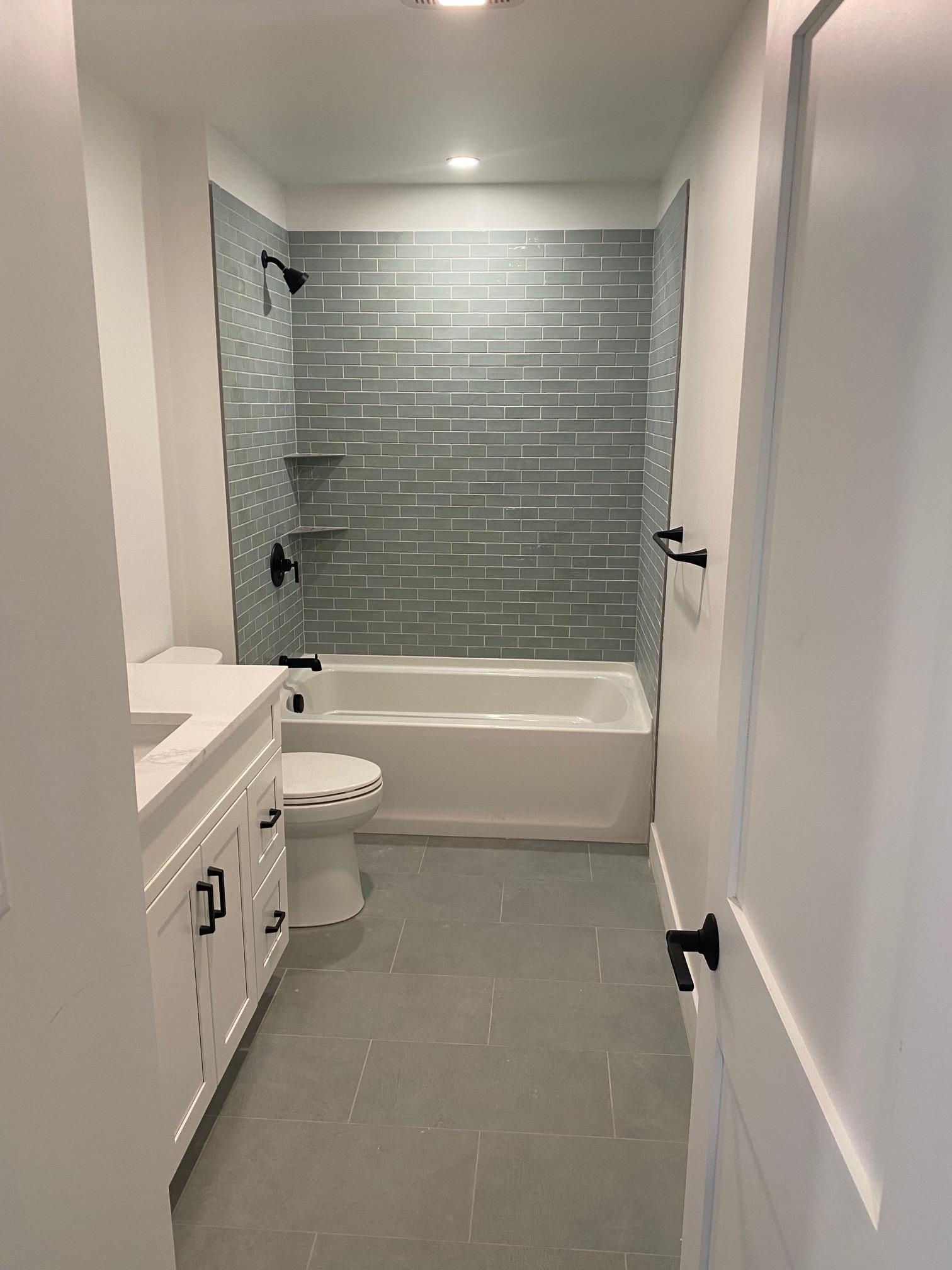 53 River Road Boscawen, NH 03303 - Photo 11 of 27