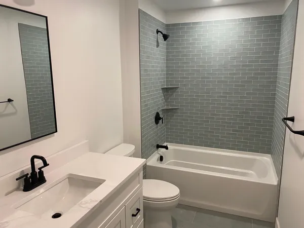 $3,800 | 53 River Road, Boscawen, NH 03303