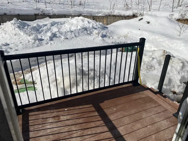 $3,800 | 53 River Road, Boscawen, NH 03303