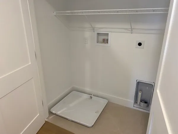 $3,800 | 53 River Road, Boscawen, NH 03303