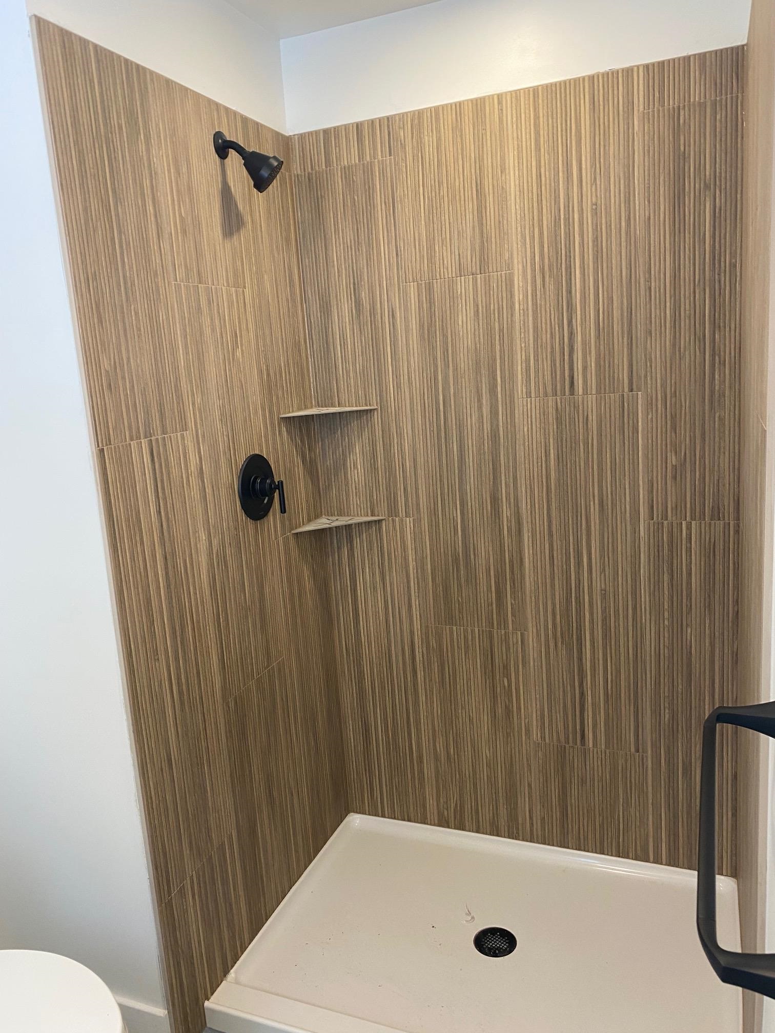 53 River Road Boscawen, NH 03303 - Photo 16 of 27