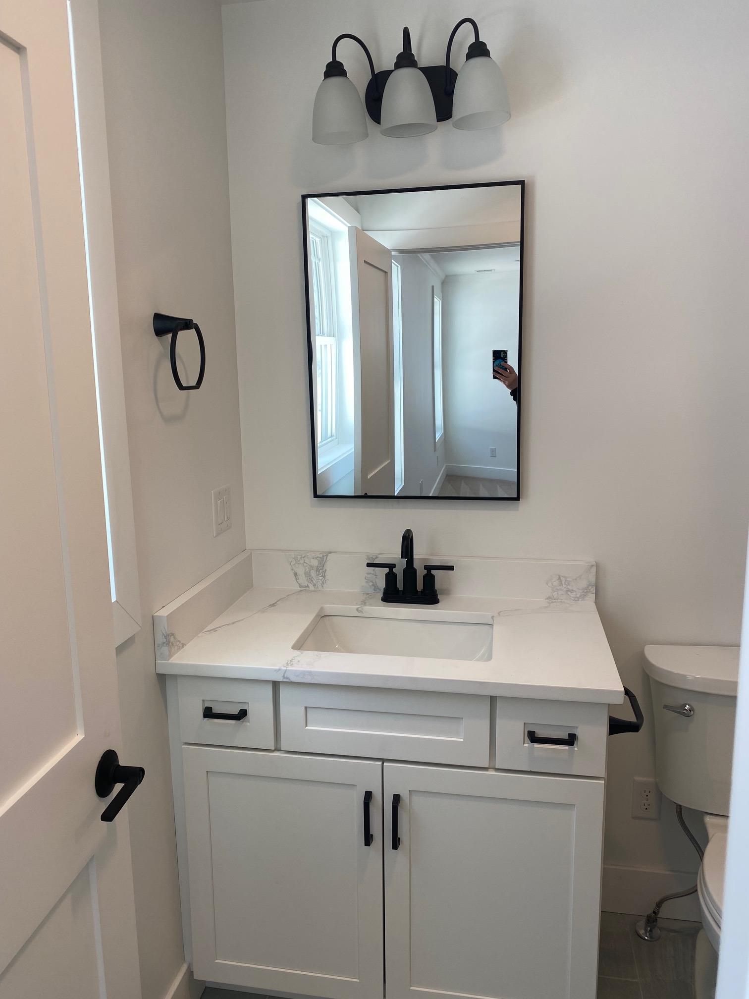 53 River Road Boscawen, NH 03303 - Photo 17 of 27