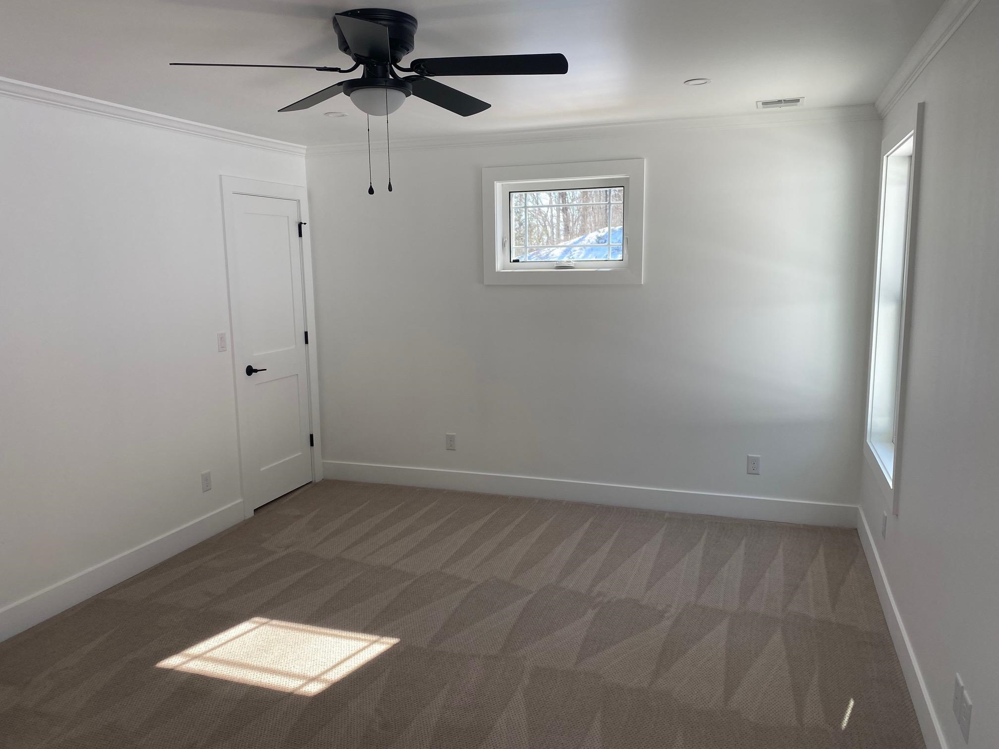 53 River Road Boscawen, NH 03303 - Photo 18 of 27