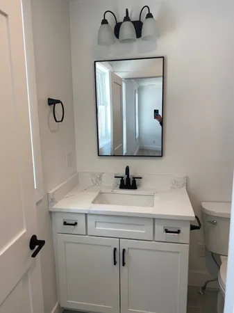 $3,800 | 53 River Road, Boscawen, NH 03303