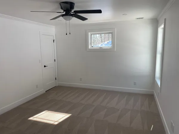 $3,800 | 53 River Road, Boscawen, NH 03303