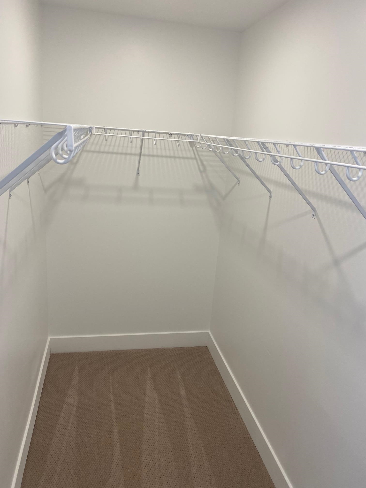 53 River Road Boscawen, NH 03303 - Photo 19 of 27