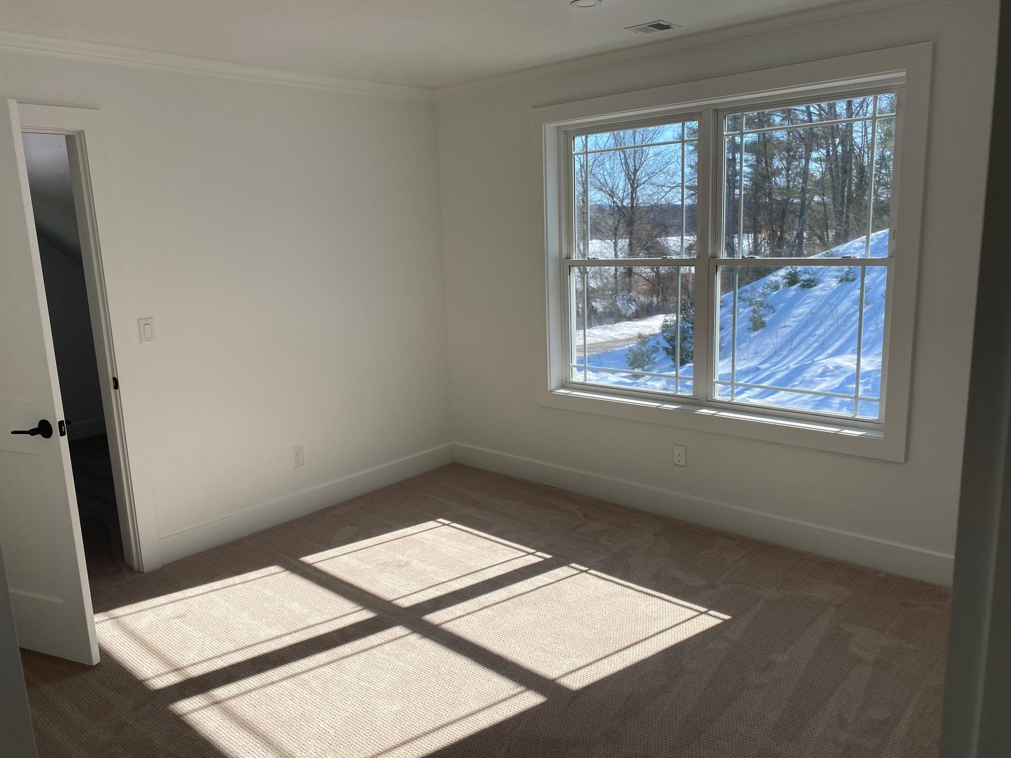 53 River Road Boscawen, NH 03303 - Photo 20 of 27