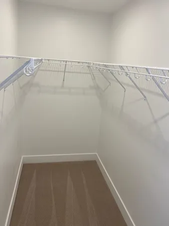 $3,800 | 53 River Road, Boscawen, NH 03303