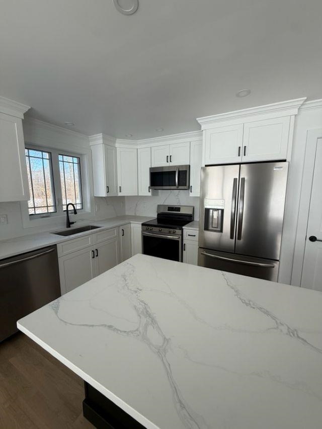 53 River Road Boscawen, NH 03303 - Photo 2 of 9