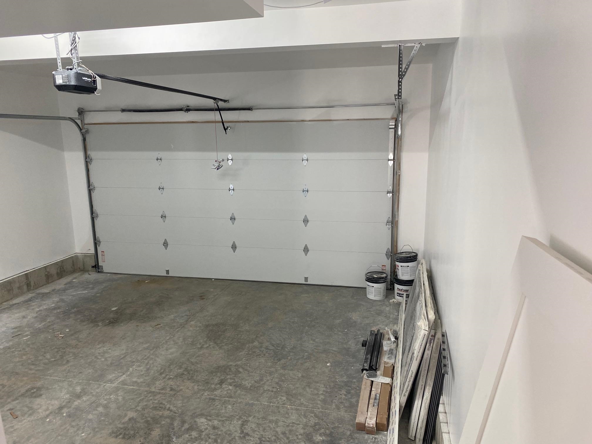 53 River Road Boscawen, NH 03303 - Photo 22 of 27