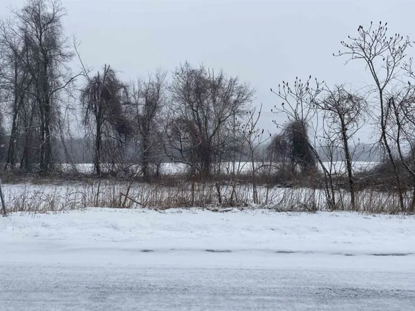 $3,800 | 53 River Road, Boscawen, NH 03303