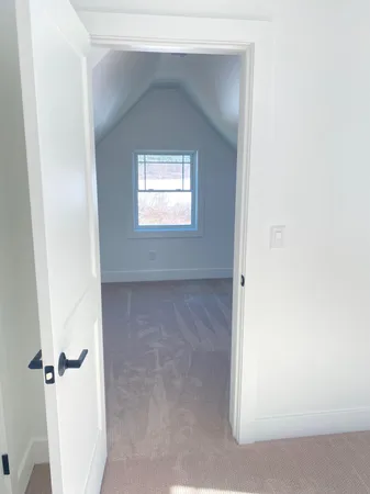 $3,800 | 53 River Road, Boscawen, NH 03303