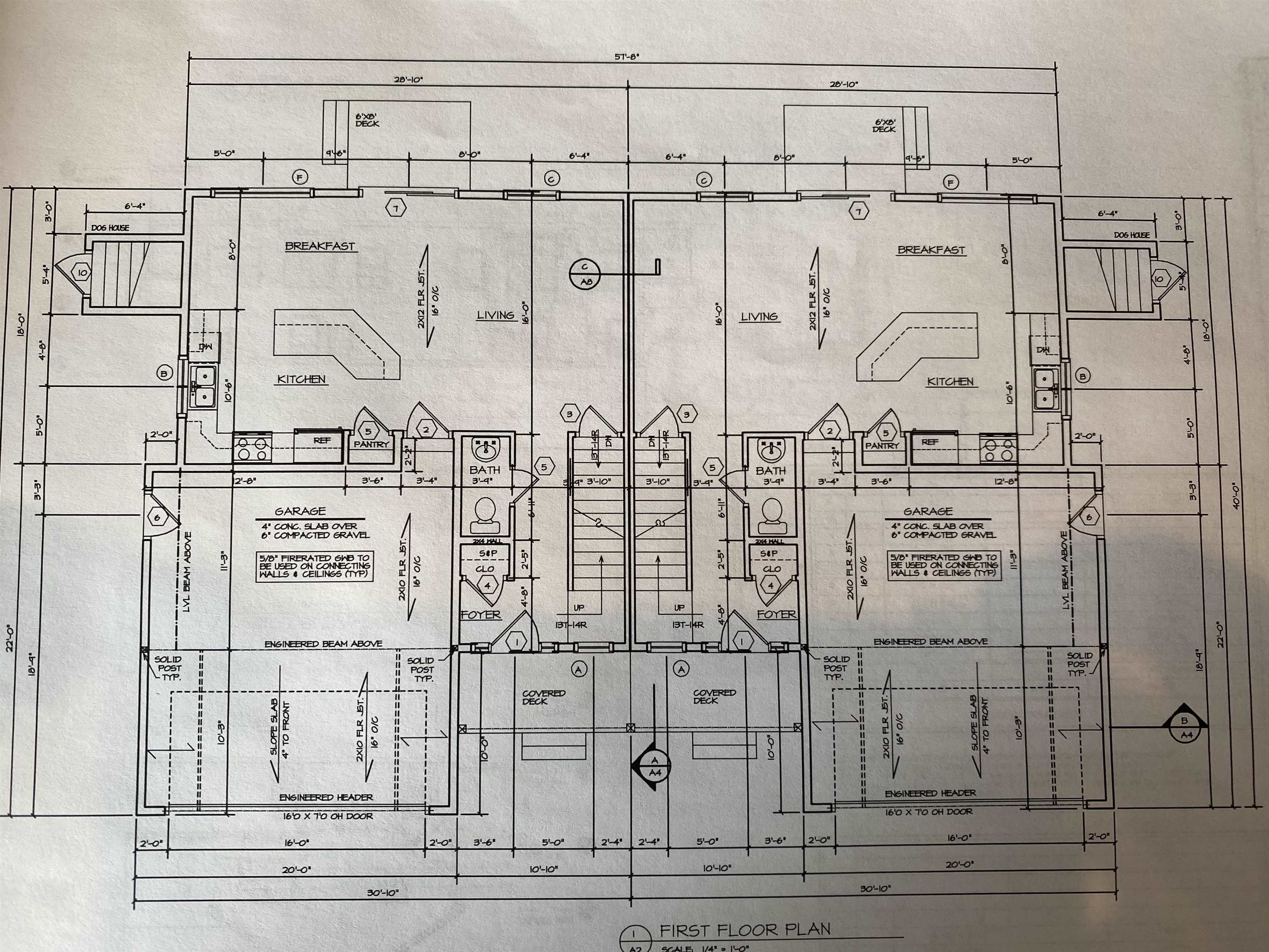 53 River Road Boscawen, NH 03303 - Photo 25 of 27