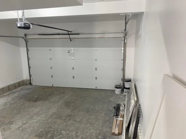 $3,800 | 53 River Road, Boscawen, NH 03303