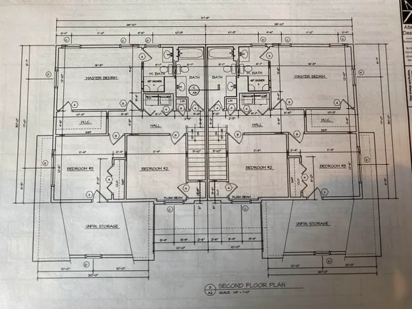 $3,800 | 53 River Road, Boscawen, NH 03303