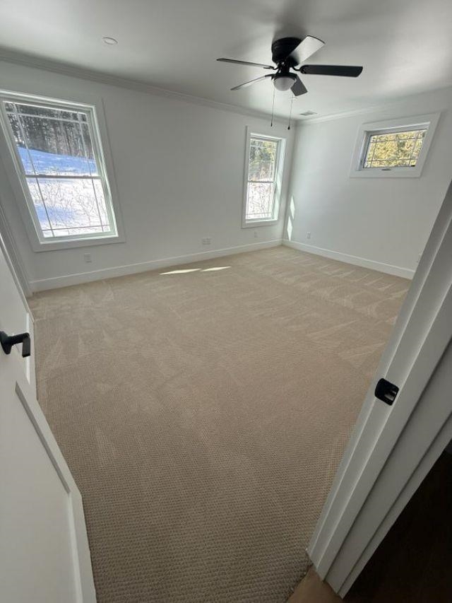 53 River Road Boscawen, NH 03303 - Photo 3 of 9