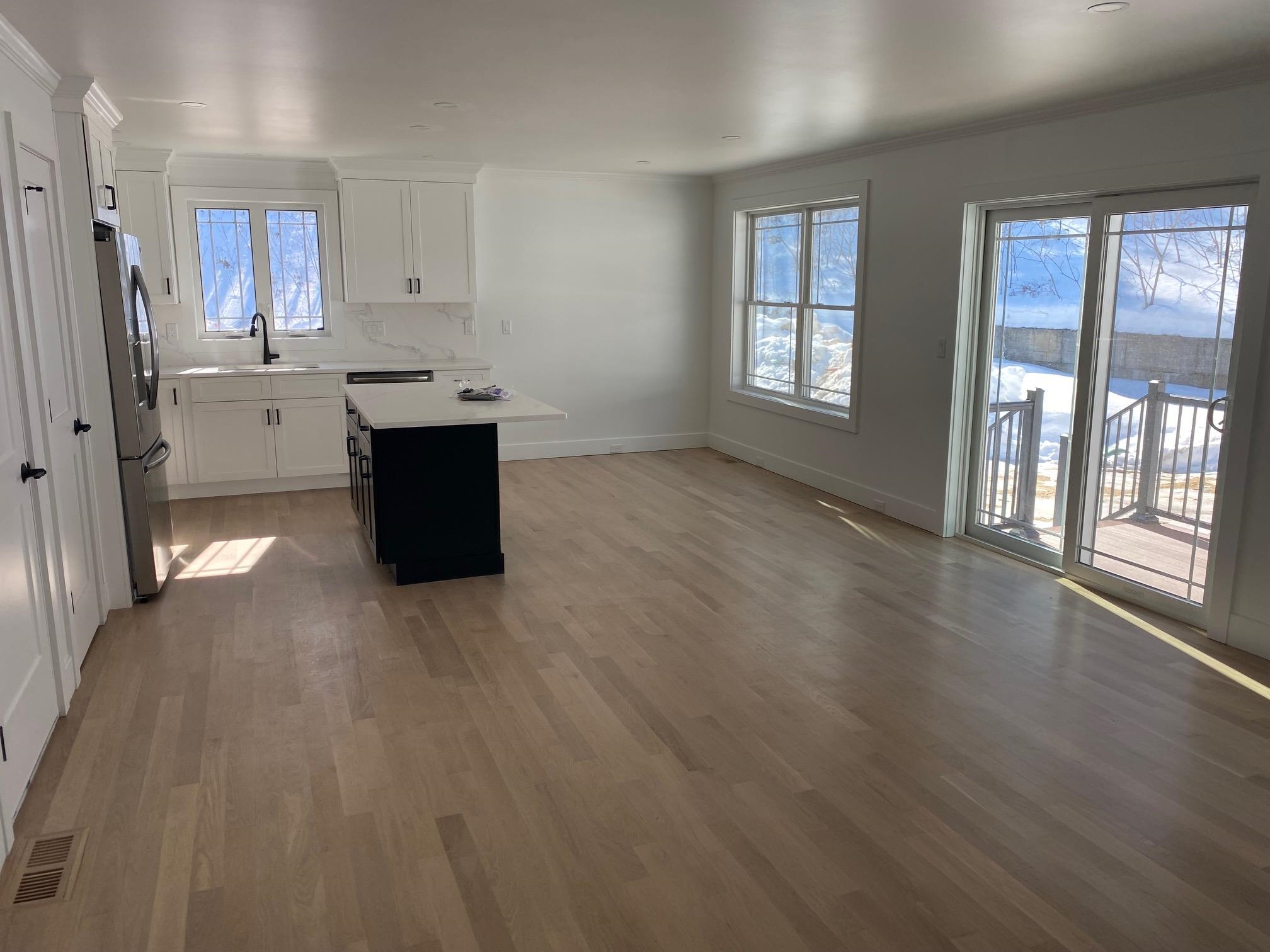 53 River Road Boscawen, NH 03303 - Photo 4 of 27