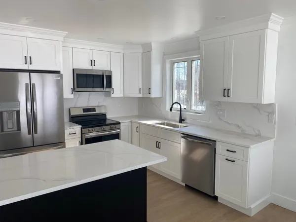 $3,800 | 53 River Road, Boscawen, NH 03303