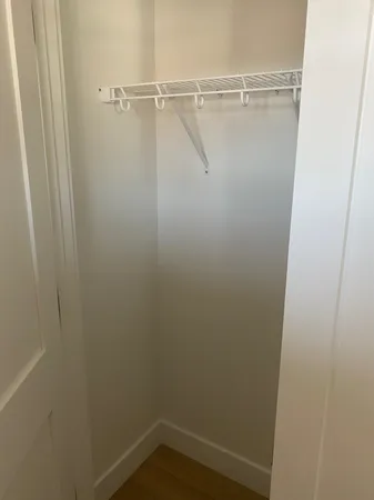 $3,800 | 53 River Road, Boscawen, NH 03303