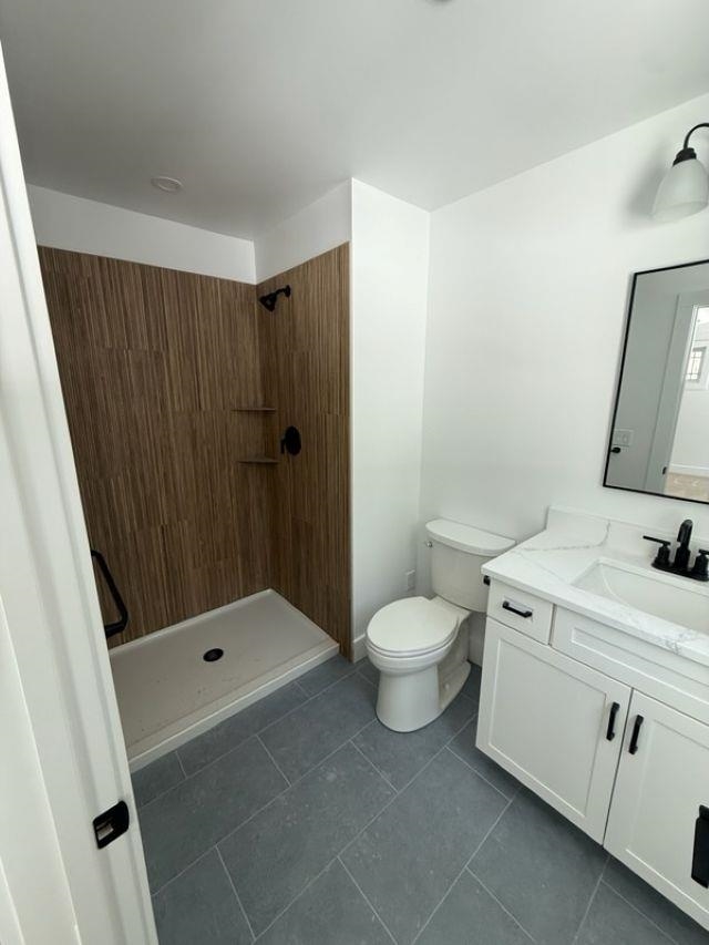 53 River Road Boscawen, NH 03303 - Photo 4 of 9