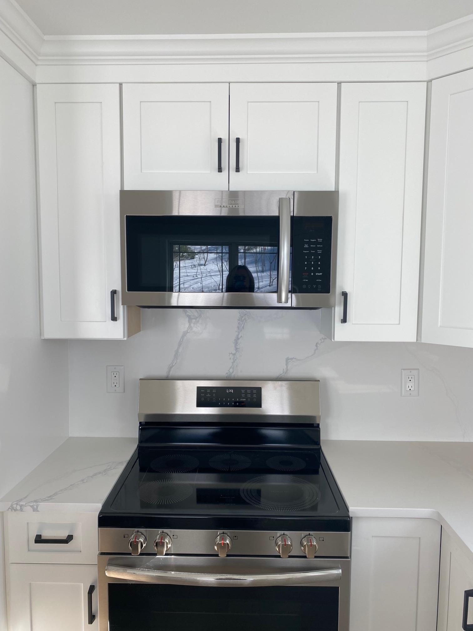 53 River Road Boscawen, NH 03303 - Photo 5 of 27