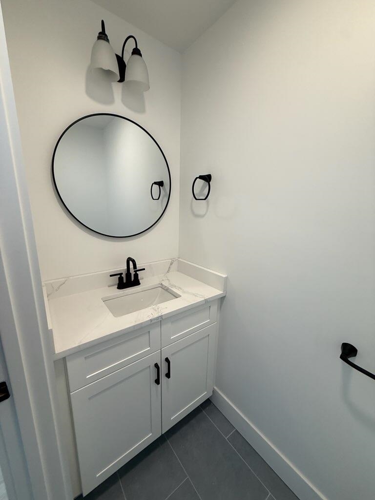 53 River Road Boscawen, NH 03303 - Photo 5 of 9