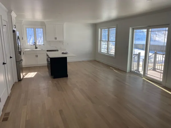 $3,800 | 53 River Road, Boscawen, NH 03303