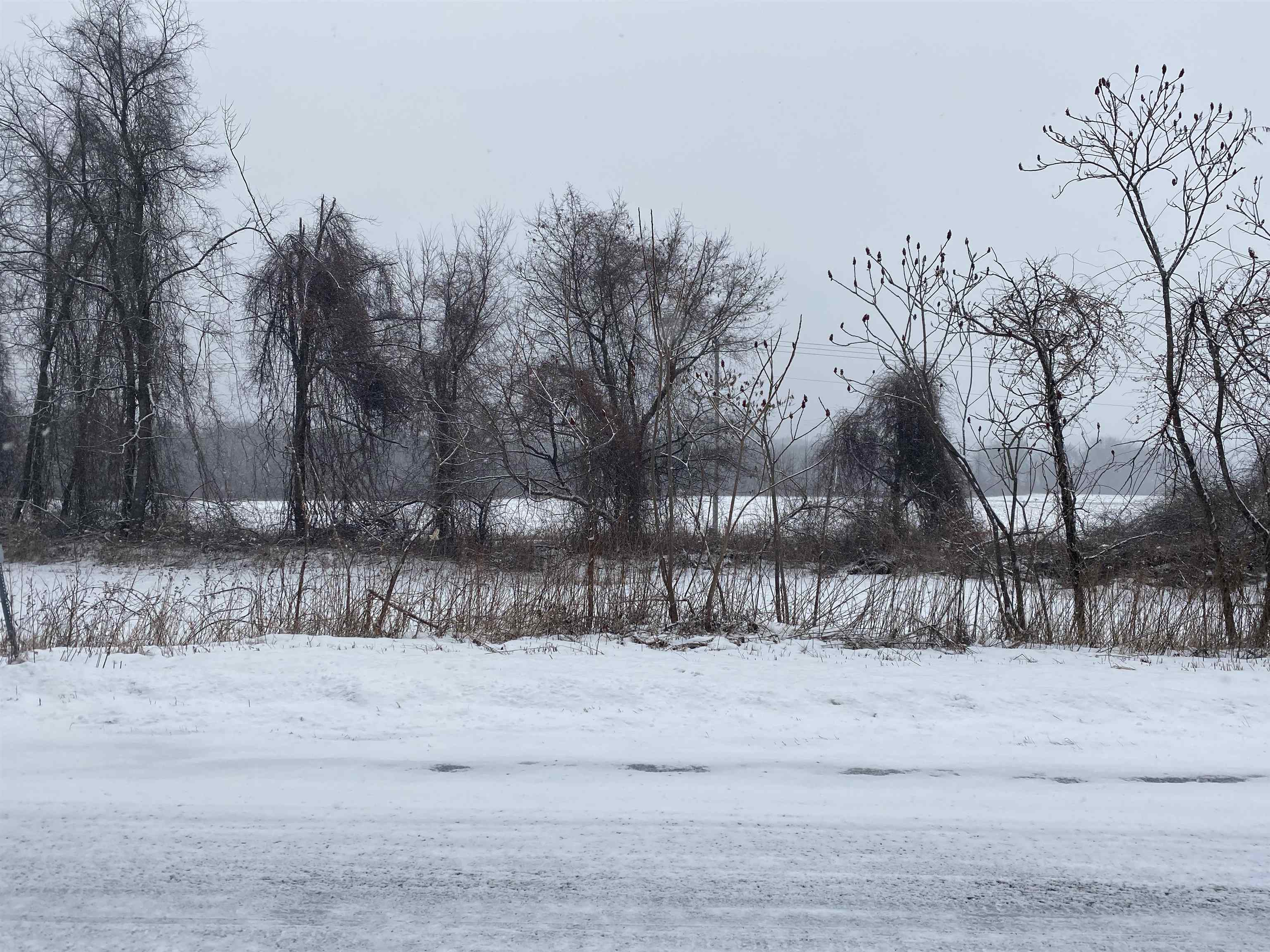 53 River Road Boscawen, NH 03303 - Photo 6 of 9