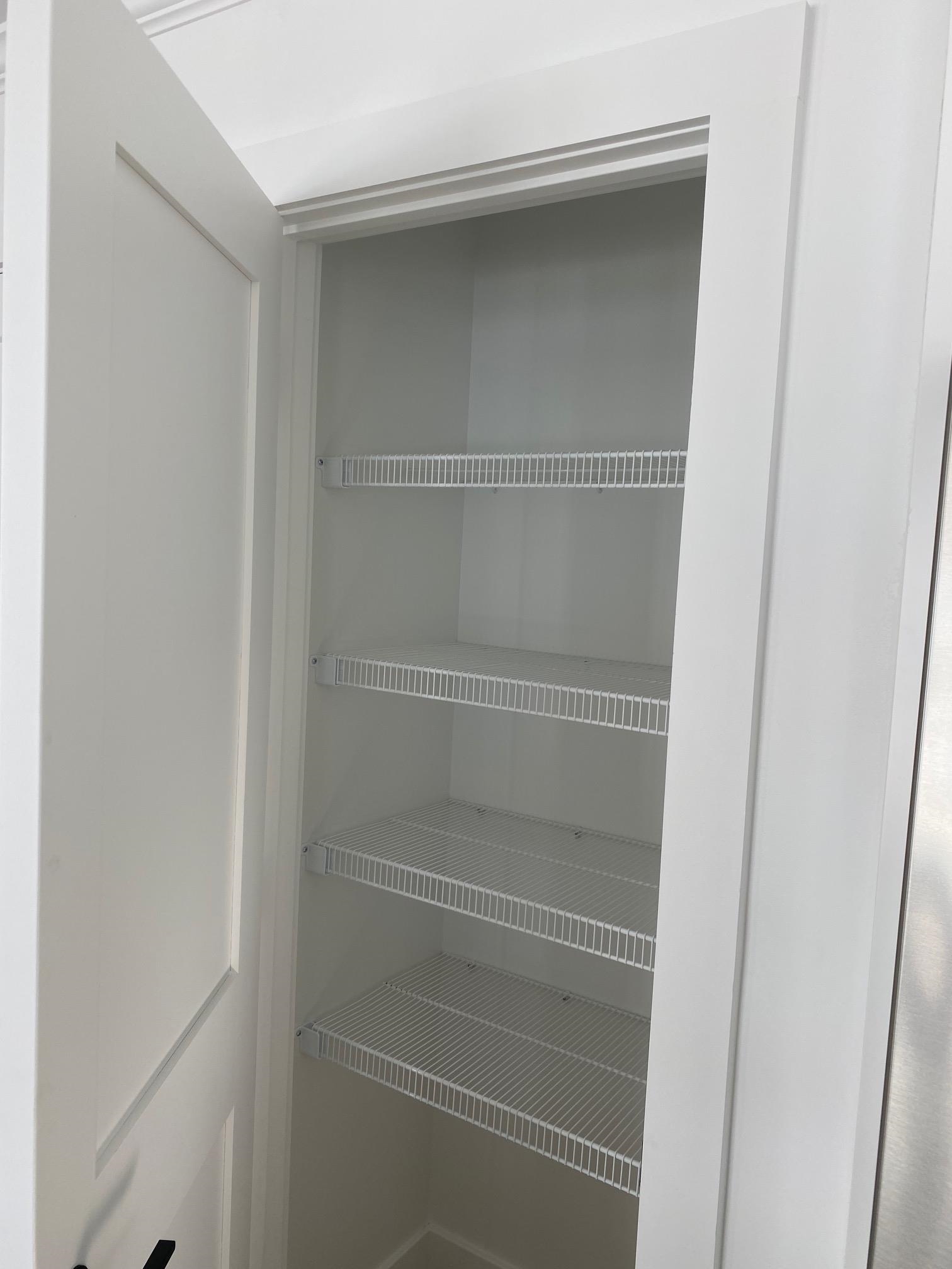 53 River Road Boscawen, NH 03303 - Photo 7 of 27