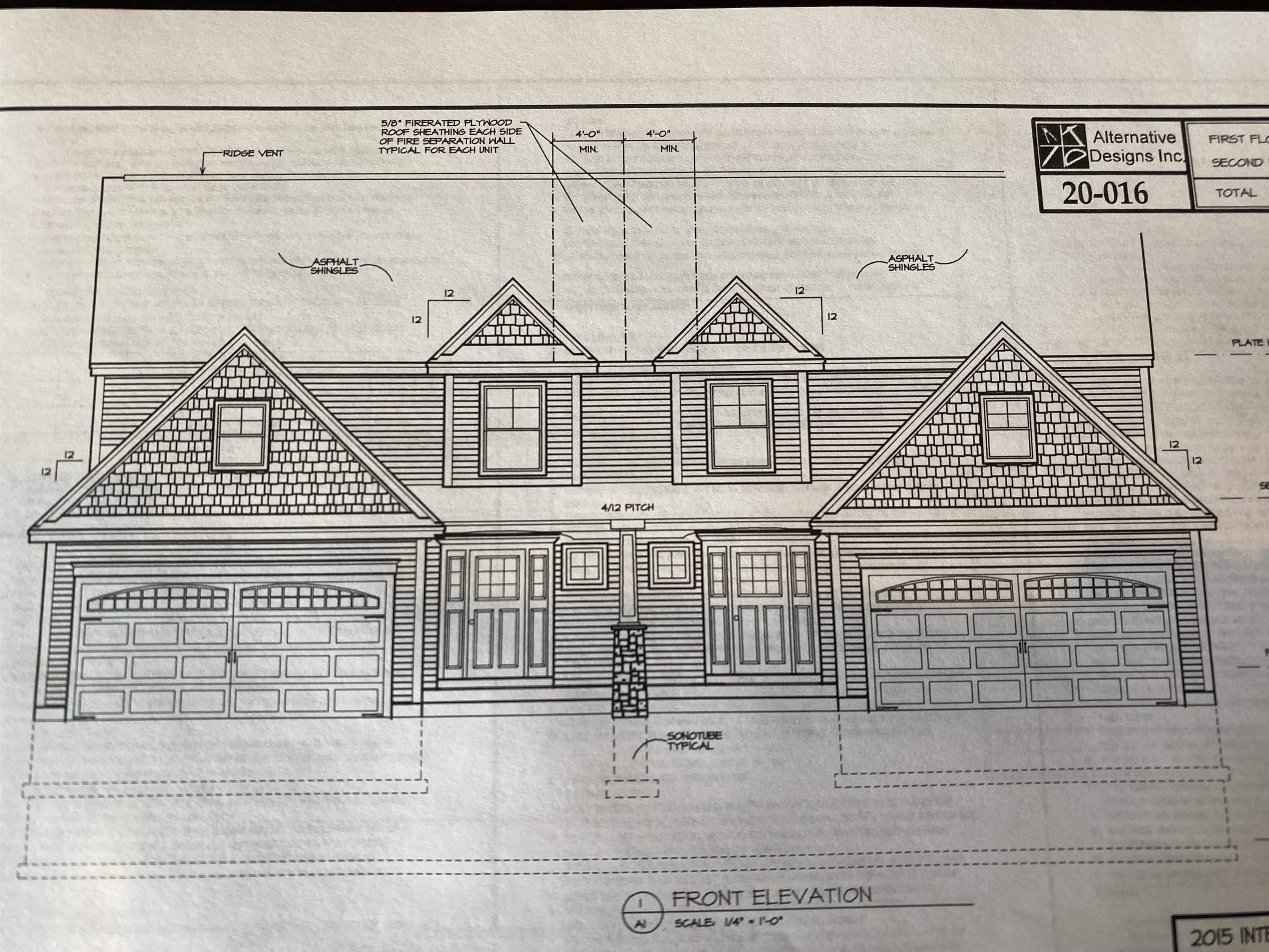 53 River Road Boscawen, NH 03303 - Photo 7 of 9