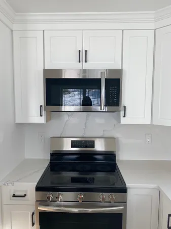 $3,800 | 53 River Road, Boscawen, NH 03303