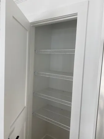 $3,800 | 53 River Road, Boscawen, NH 03303