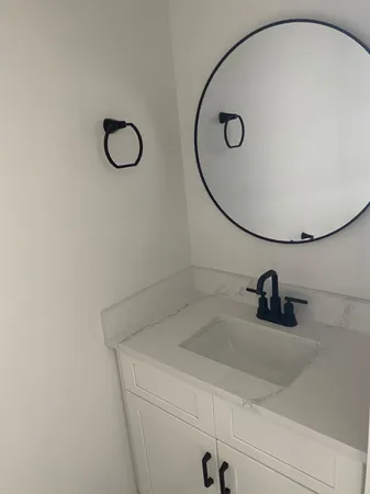 $3,800 | 53 River Road, Boscawen, NH 03303