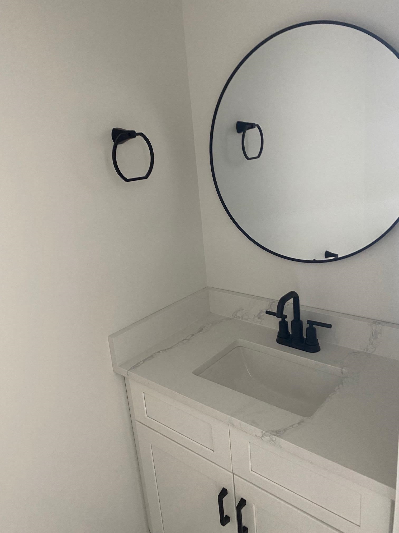 53 River Road Boscawen, NH 03303 - Photo 8 of 27