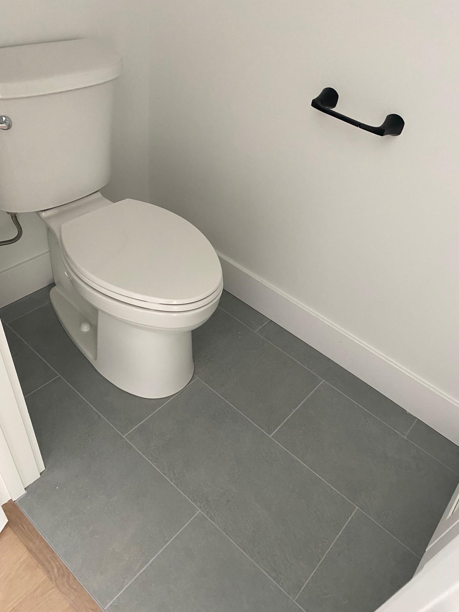 53 River Road Boscawen, NH 03303 - Photo 9 of 27