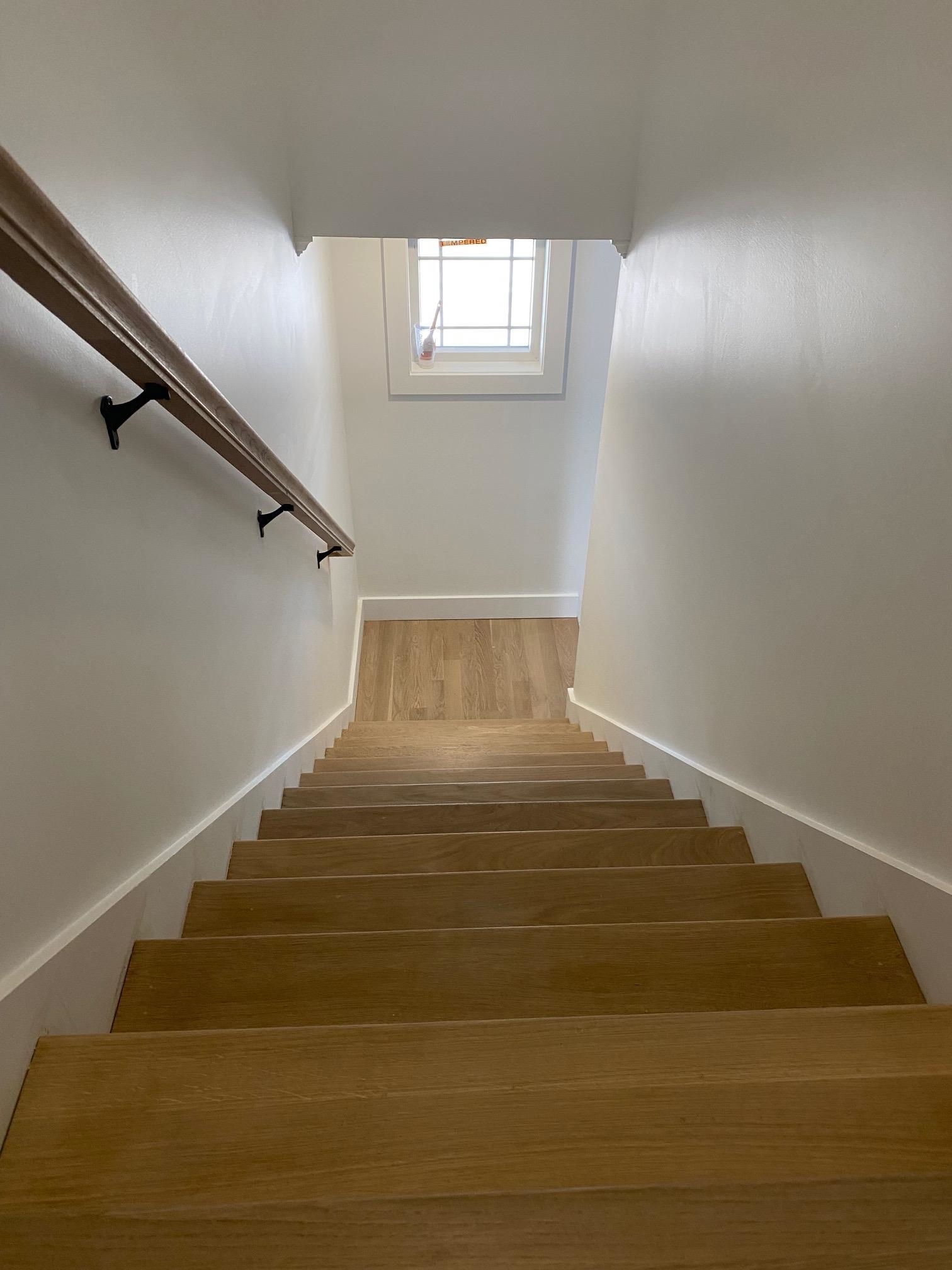 53 River Road Boscawen, NH 03303 - Photo 10 of 27