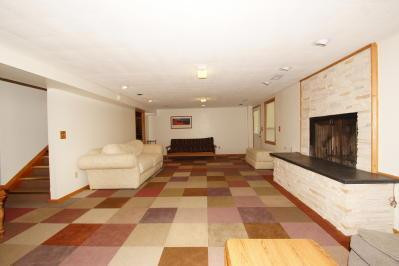11958 Big Bone Road Union, KY 41091 - Photo 26 of 30 Gallery Image 26