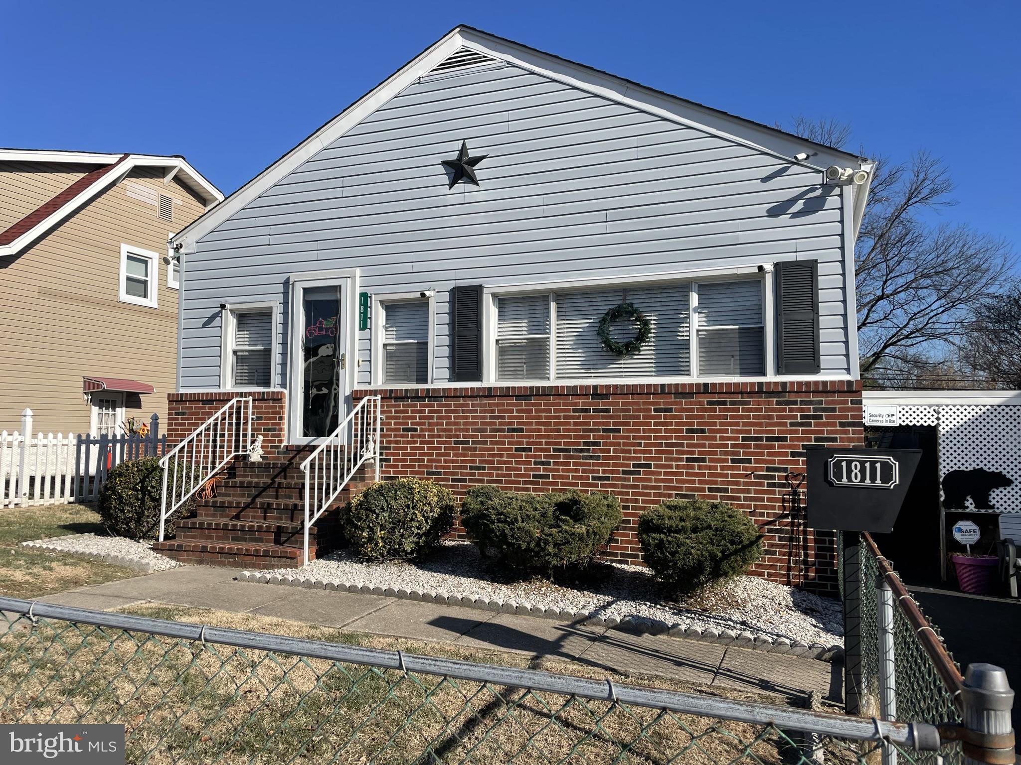 1811 Portship Road Dundalk, MD 21222 - Photo 1 of 39