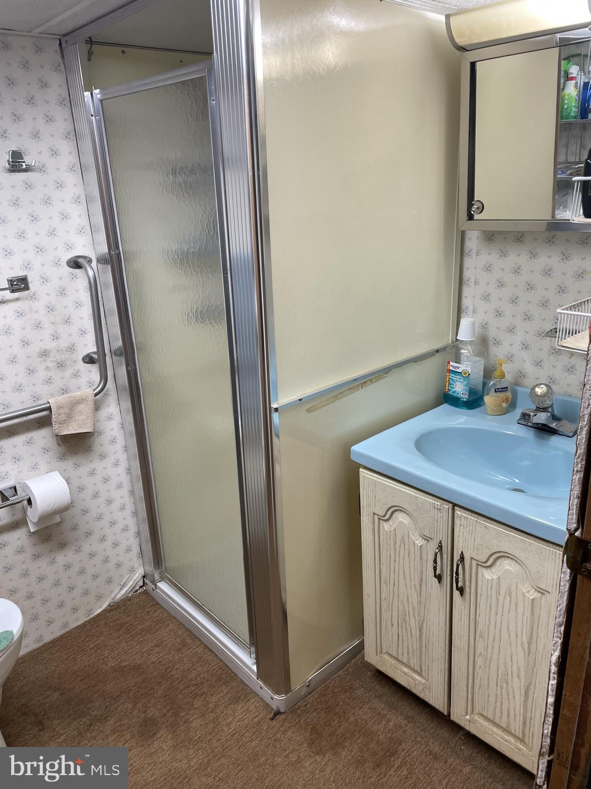 1811 Portship Road Dundalk, MD 21222 - Photo 20 of 39