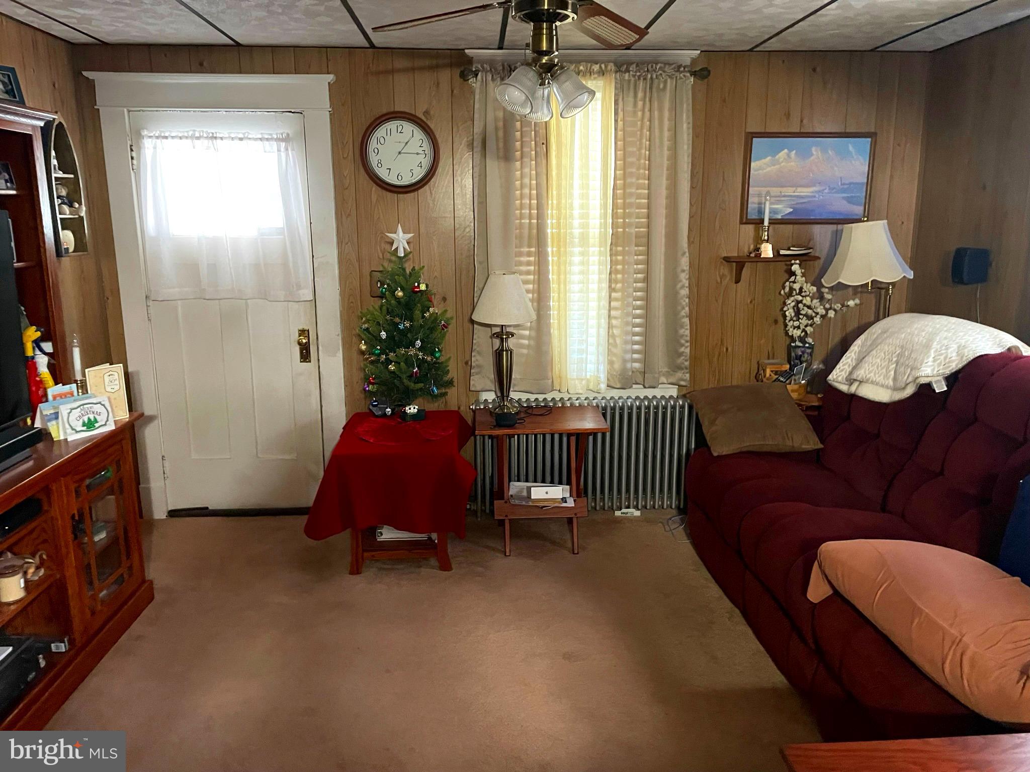 1811 Portship Road Dundalk, MD 21222 - Photo 2 of 39