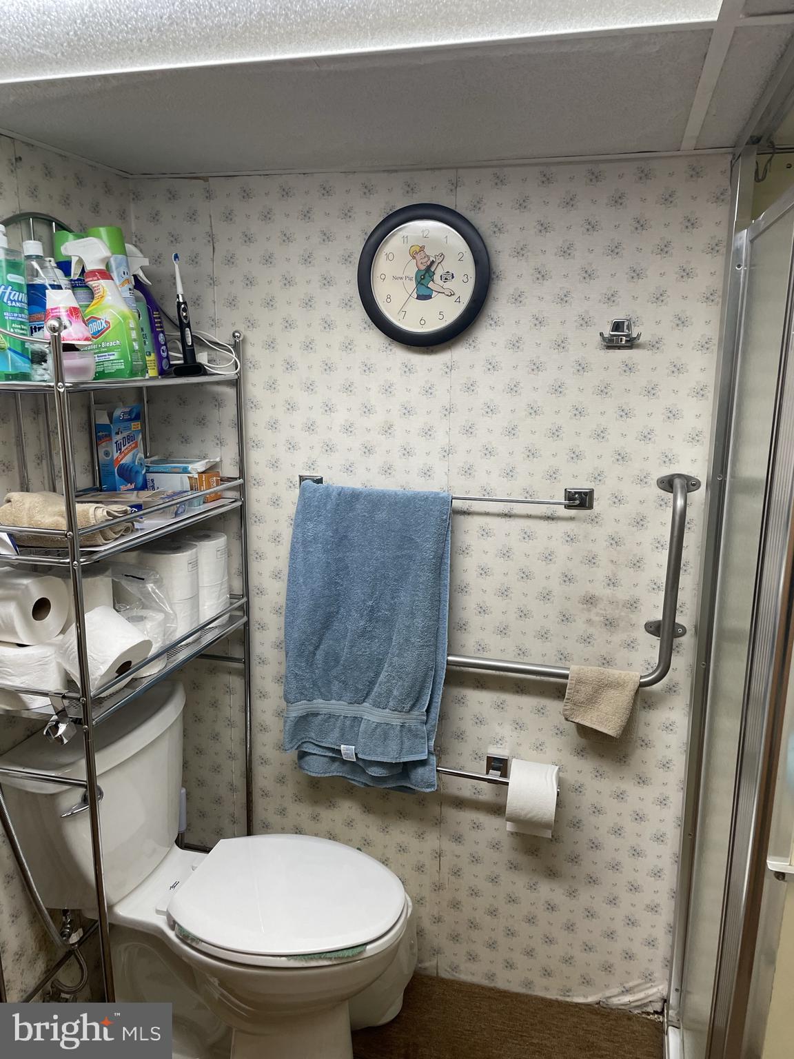 1811 Portship Road Dundalk, MD 21222 - Photo 21 of 39