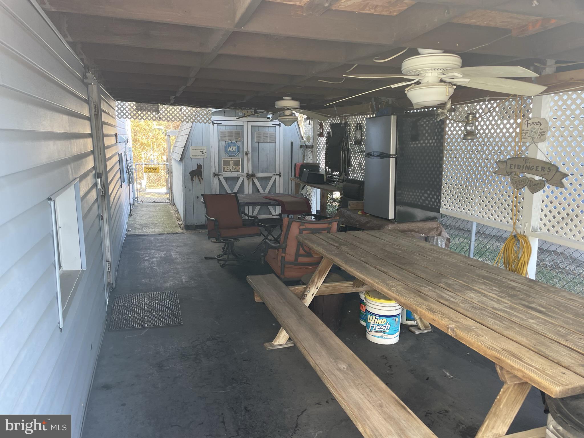1811 Portship Road Dundalk, MD 21222 - Photo 22 of 39