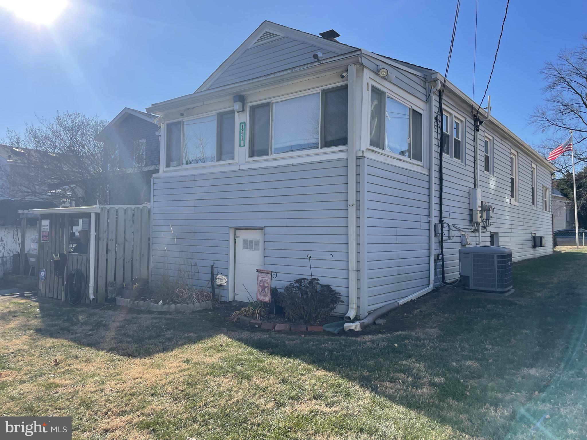 1811 Portship Road Dundalk, MD 21222 - Photo 29 of 39