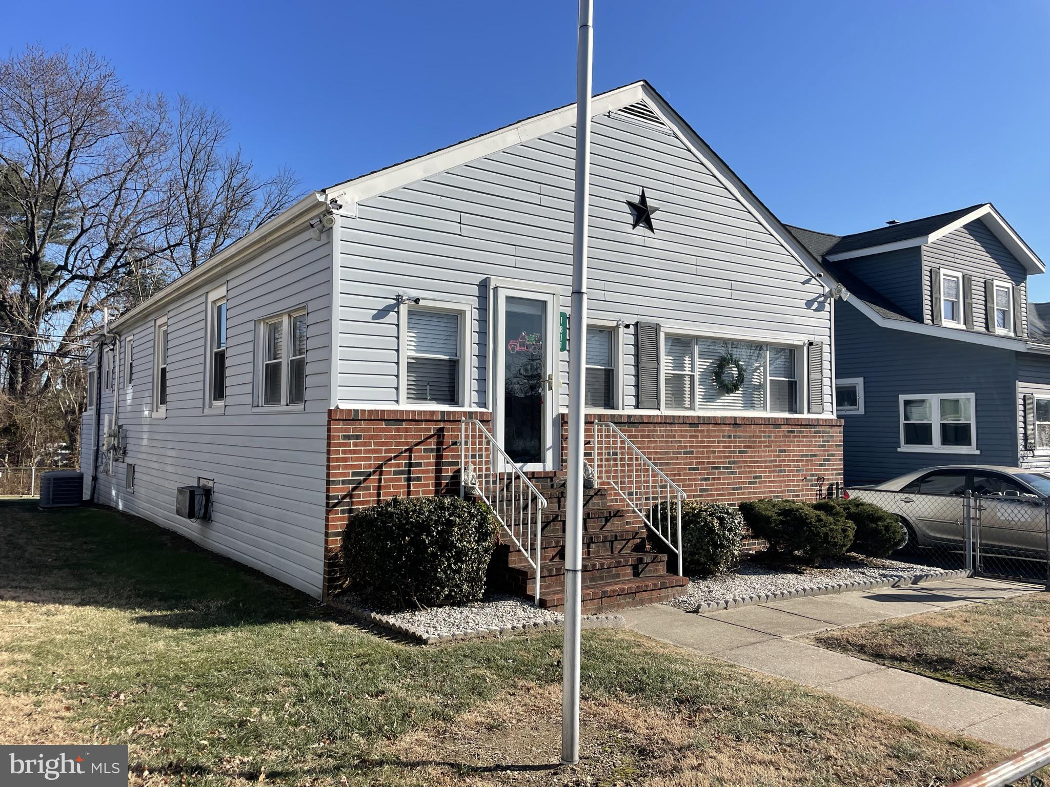 1811 Portship Road Dundalk, MD 21222 - Photo 30 of 39