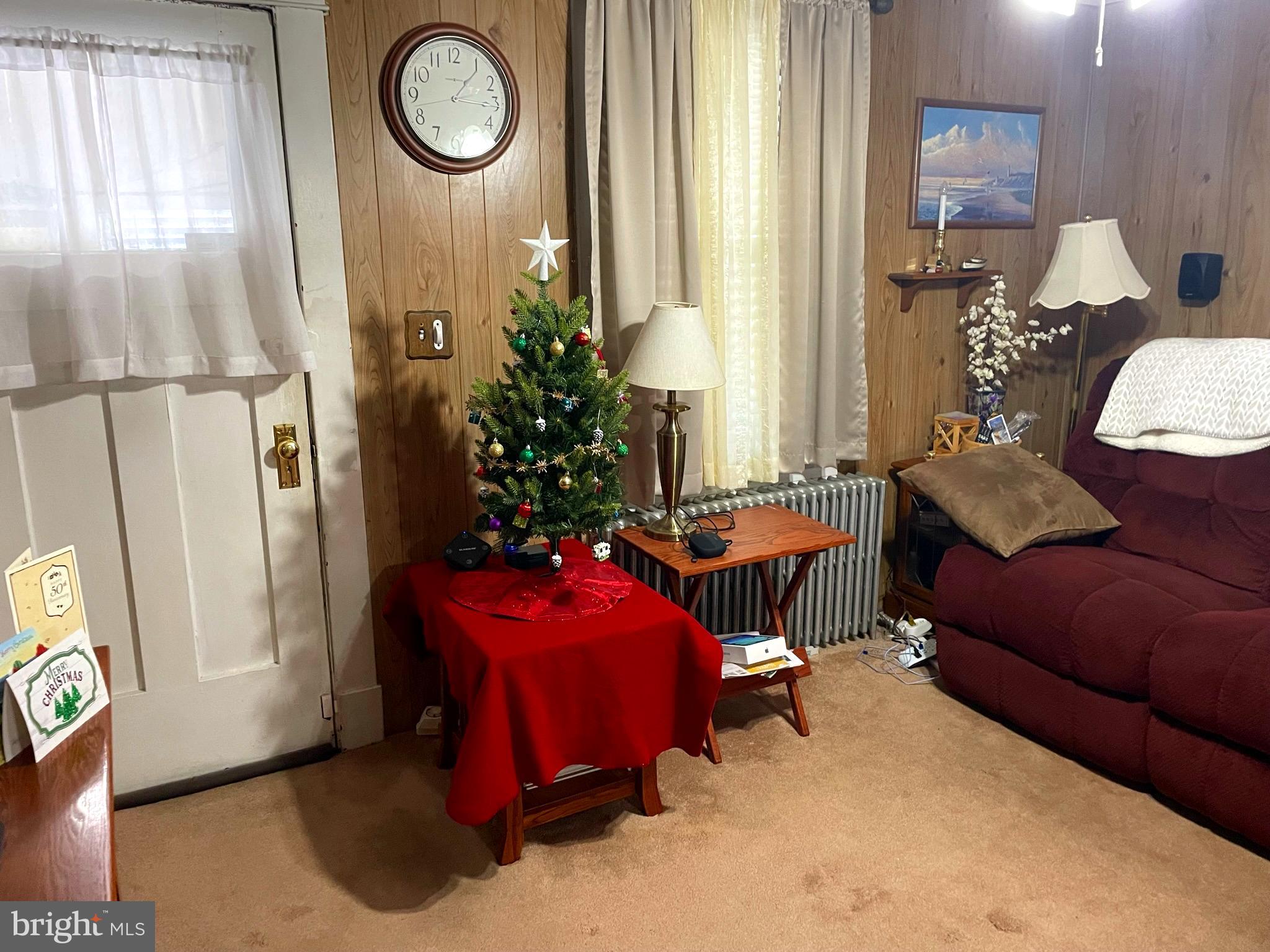 1811 Portship Road Dundalk, MD 21222 - Photo 3 of 39
