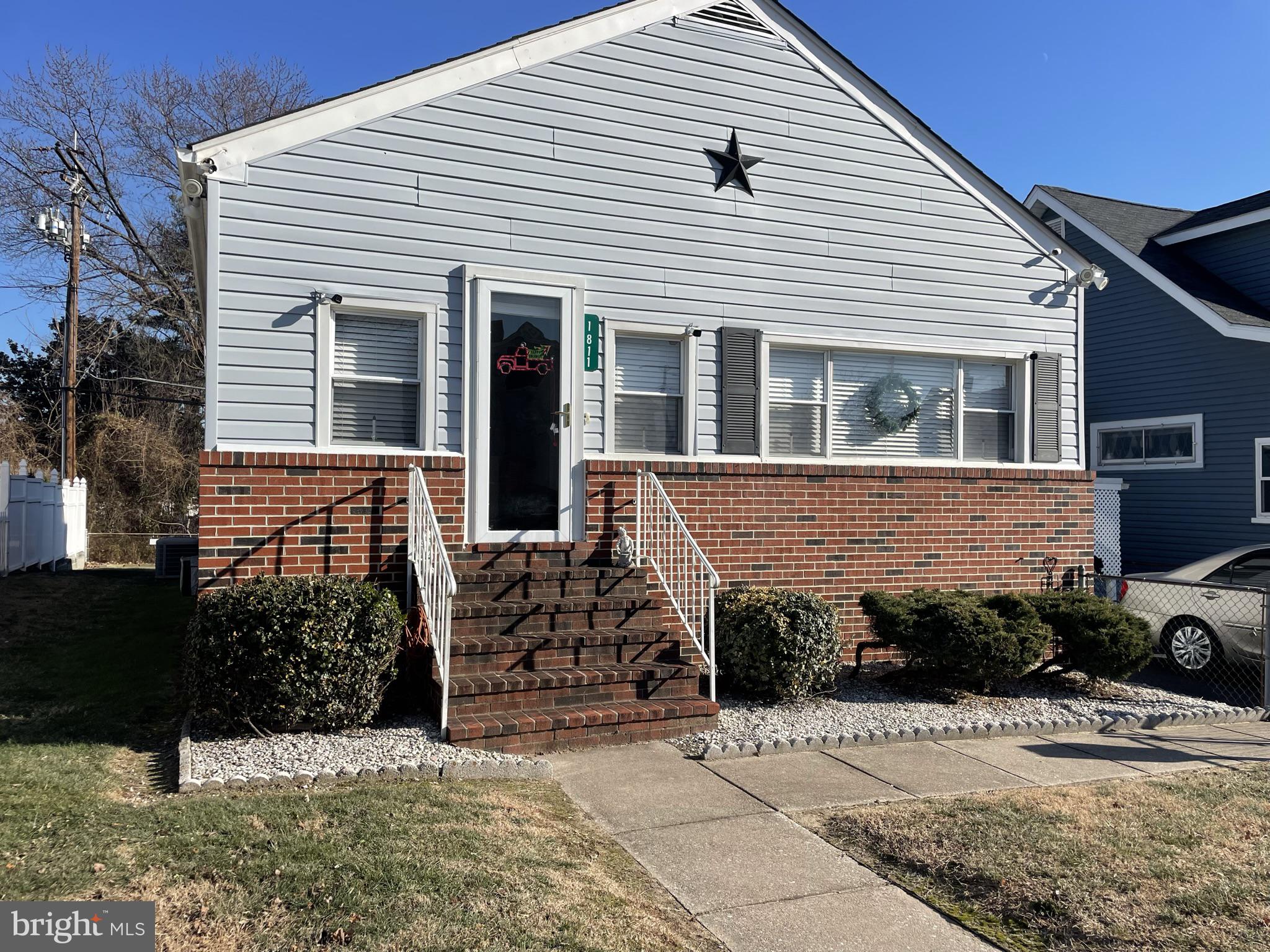 1811 Portship Road Dundalk, MD 21222 - Photo 31 of 39