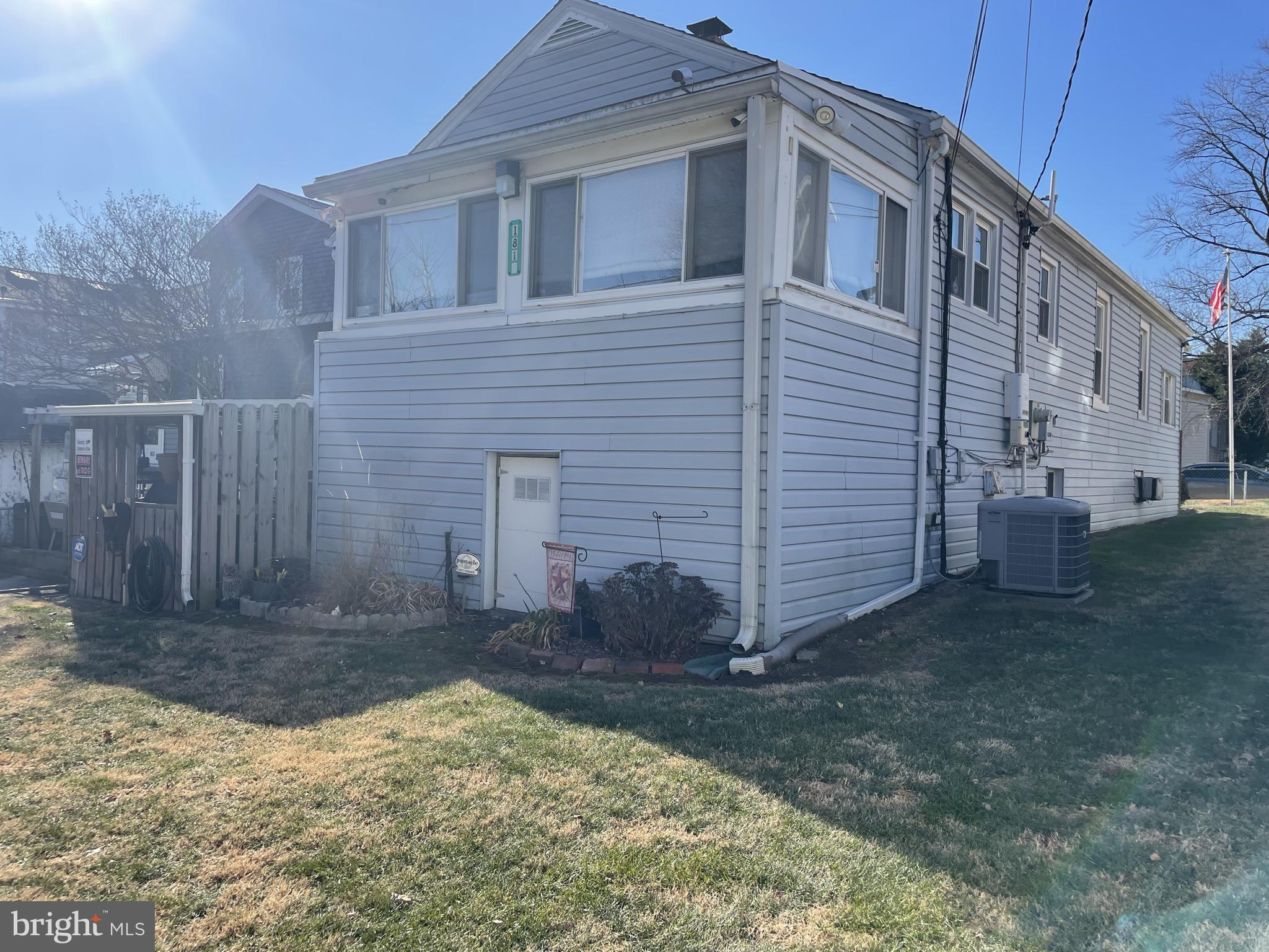 1811 Portship Road Dundalk, MD 21222 - Photo 34 of 39