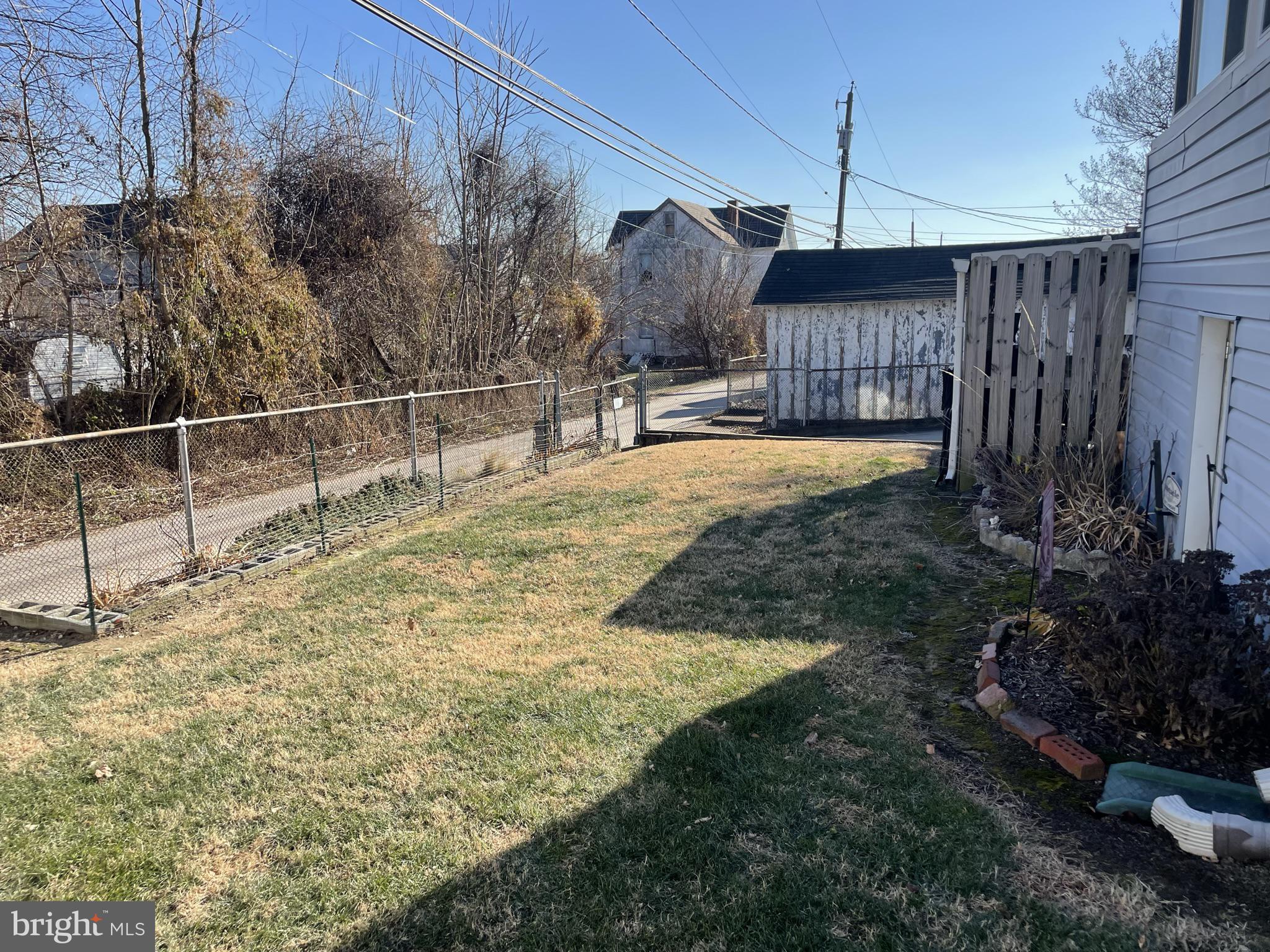 1811 Portship Road Dundalk, MD 21222 - Photo 36 of 39