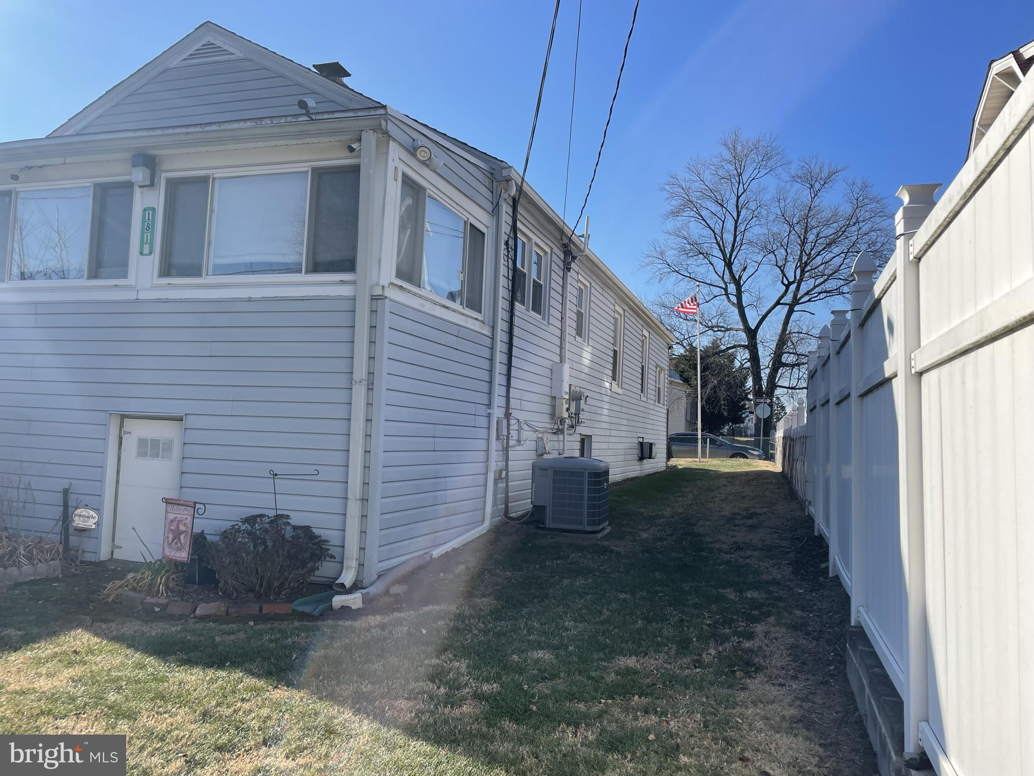 1811 Portship Road Dundalk, MD 21222 - Photo 38 of 39