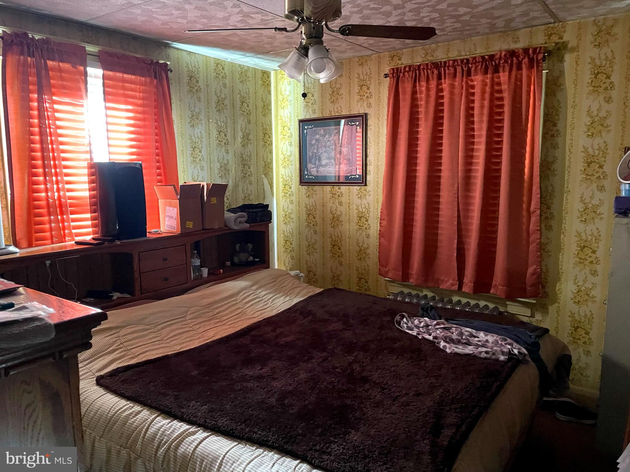 1811 Portship Road Dundalk, MD 21222 - Photo 7 of 39